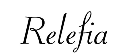 Relefia