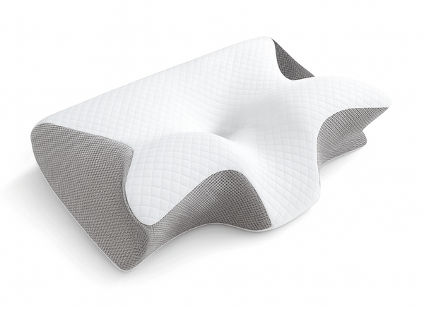 Relefia Cervical Pillow